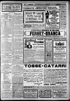 giornale/CFI0375227/1903/Gennaio/101