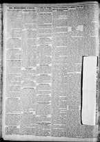giornale/CFI0375227/1903/Gennaio/104