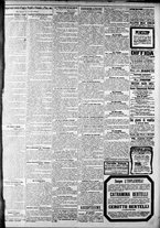 giornale/CFI0375227/1903/Gennaio/105