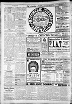giornale/CFI0375227/1903/Gennaio/106