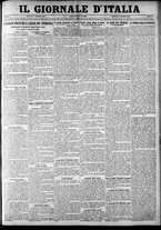 giornale/CFI0375227/1903/Gennaio/107