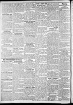 giornale/CFI0375227/1903/Gennaio/108