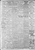 giornale/CFI0375227/1903/Gennaio/109