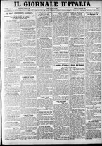 giornale/CFI0375227/1903/Gennaio/11