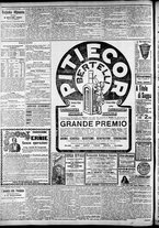 giornale/CFI0375227/1903/Gennaio/110