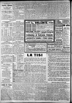 giornale/CFI0375227/1903/Gennaio/114