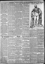 giornale/CFI0375227/1903/Gennaio/116