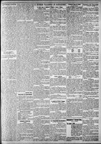 giornale/CFI0375227/1903/Gennaio/117