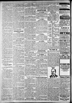 giornale/CFI0375227/1903/Gennaio/118