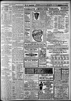 giornale/CFI0375227/1903/Gennaio/119