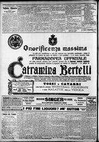 giornale/CFI0375227/1903/Gennaio/120