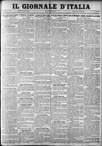 giornale/CFI0375227/1903/Gennaio/121