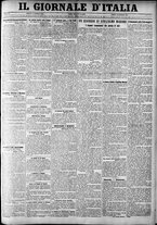 giornale/CFI0375227/1903/Gennaio/125