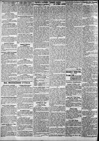 giornale/CFI0375227/1903/Gennaio/126