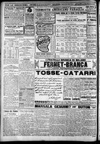 giornale/CFI0375227/1903/Gennaio/128