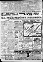 giornale/CFI0375227/1903/Gennaio/14