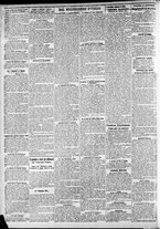 giornale/CFI0375227/1903/Gennaio/2
