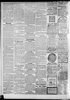 giornale/CFI0375227/1903/Gennaio/4