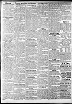 giornale/CFI0375227/1903/Gennaio/43