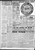 giornale/CFI0375227/1903/Gennaio/44
