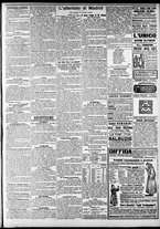 giornale/CFI0375227/1903/Gennaio/49