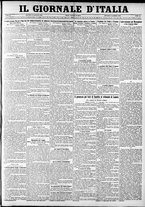giornale/CFI0375227/1903/Gennaio/51