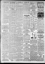 giornale/CFI0375227/1903/Gennaio/53