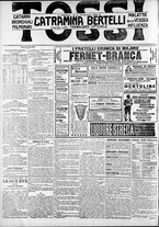 giornale/CFI0375227/1903/Gennaio/58