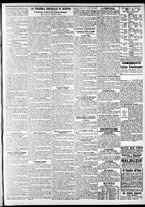giornale/CFI0375227/1903/Gennaio/63