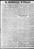 giornale/CFI0375227/1903/Gennaio/65