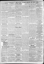 giornale/CFI0375227/1903/Gennaio/66