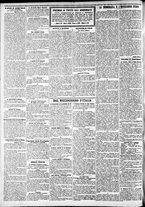 giornale/CFI0375227/1903/Gennaio/70