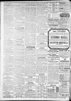 giornale/CFI0375227/1903/Gennaio/72