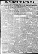 giornale/CFI0375227/1903/Gennaio/75