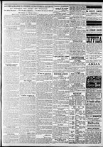 giornale/CFI0375227/1903/Gennaio/81