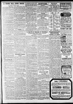 giornale/CFI0375227/1903/Gennaio/85