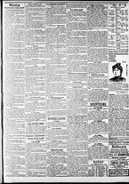 giornale/CFI0375227/1903/Gennaio/89