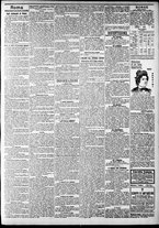 giornale/CFI0375227/1903/Gennaio/9