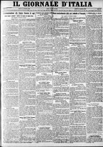 giornale/CFI0375227/1903/Gennaio/93