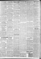 giornale/CFI0375227/1903/Gennaio/94
