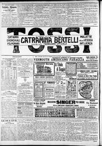 giornale/CFI0375227/1903/Gennaio/96