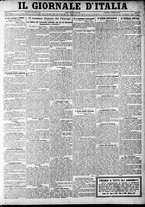 giornale/CFI0375227/1903/Gennaio