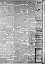 giornale/CFI0375227/1903/Giugno/119