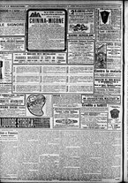 giornale/CFI0375227/1903/Giugno/121
