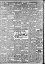 giornale/CFI0375227/1903/Giugno/123