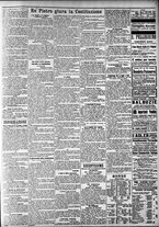 giornale/CFI0375227/1903/Giugno/124