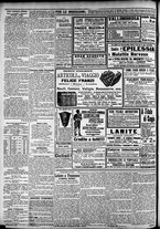 giornale/CFI0375227/1903/Giugno/125