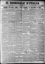 giornale/CFI0375227/1903/Giugno/126