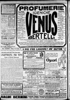 giornale/CFI0375227/1903/Giugno/131