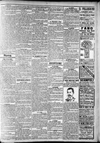 giornale/CFI0375227/1903/Giugno/138